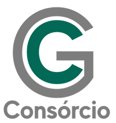 Geely Consórcio logo