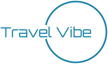 ViveLibre logo