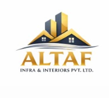 Éclat Intérieur logo