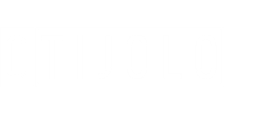 otijolo logo
