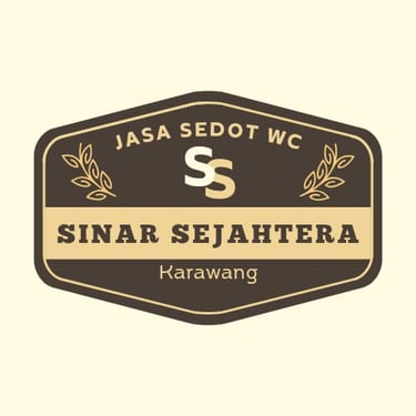 Sinar Prima logo