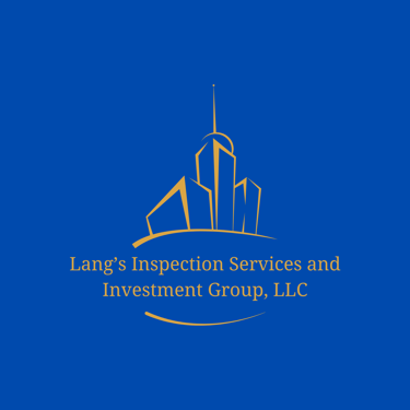LISIG logo