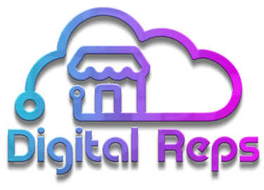 MODELO DE PÁGINA logo