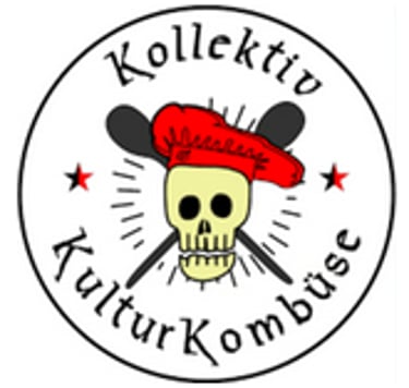 Kulturkombüse logo