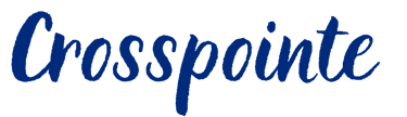 PillarPoint logo