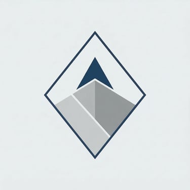 Pioneer Plane LLC logo