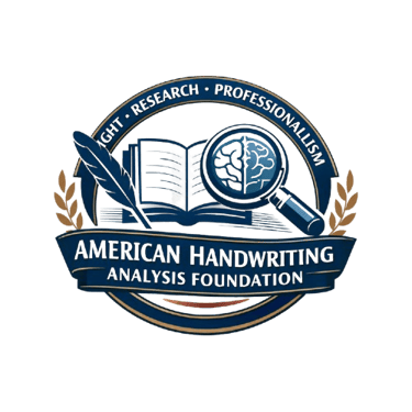 Scriptura Insight logo