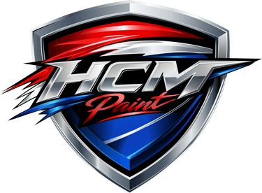 hcmpaint logo