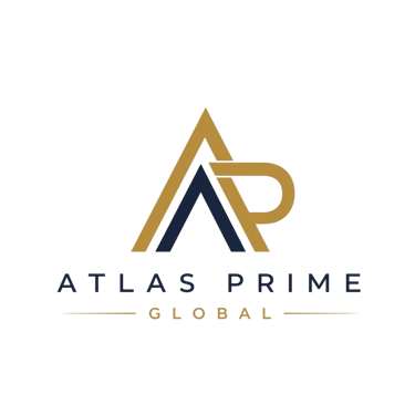 Atlas Prime Global logo