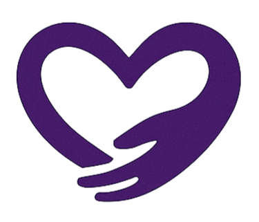 Alltagshilfe Ruhr logo