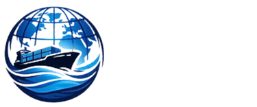 Leela Cargo logo
