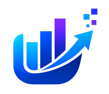 Unnati Digi Services logo