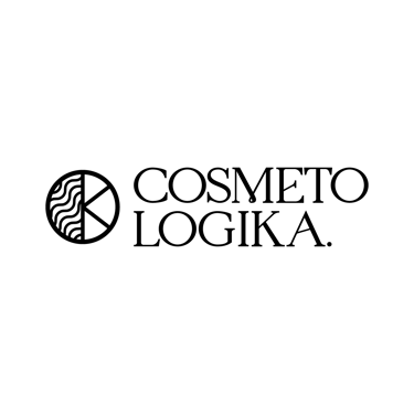 Cosmetologika logo