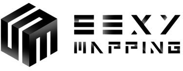 SEXYMAPPING S.A. de C.V. logo