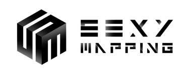 Desierta Casa | Diseño para la vida logo