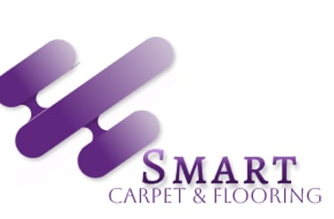 smartcarpetandflooring.co.uk logo