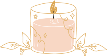 Aura Arttesanal logo