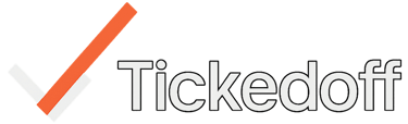 TickedOff Botanical Tick Spray - Free Pickup & Delivery in Scarborough, Ontario logo