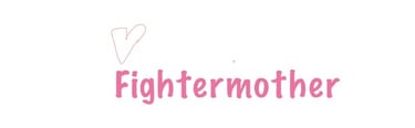 الأم المحاربة logo