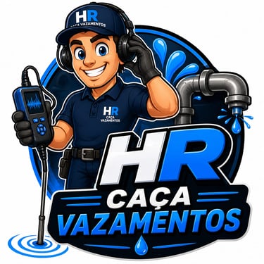 FluxoSeguro logo