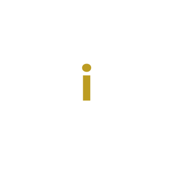 Orisys logo