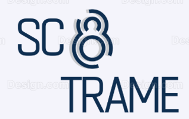 Mandarin Content Care logo