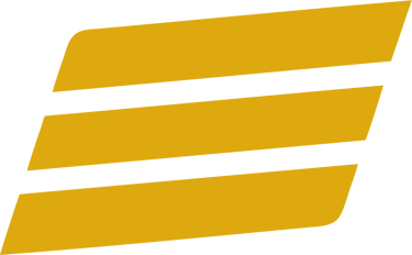 Filtros de aire Industriales Perú logo