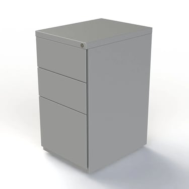 Cajoneras archivadores para oficina