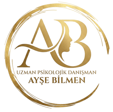 Ayşe Bilmen - Uzman Psikolojik Danışman logo