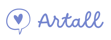 Artall - Regalos Personalizados logo