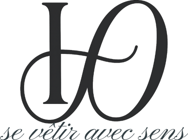 HafouN Store logo
