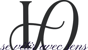 HafouN Store logo