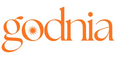 Godnia Marketing Agency logo