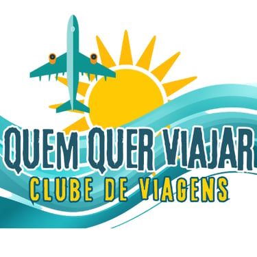 Rota Viva logo