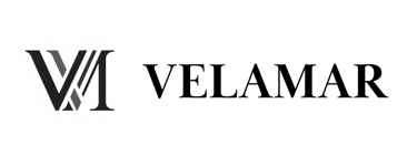velamar holdings logo