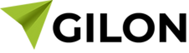 Gilon logo