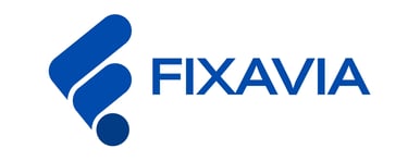 Fixavia Technical Services L.L.C logo