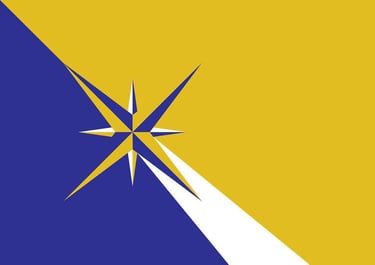 Diplomatia Est logo