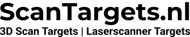 ScanTargets.nl logo