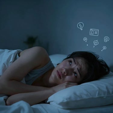 man in black suit holding black book