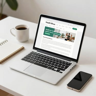 black blue and yellow textile