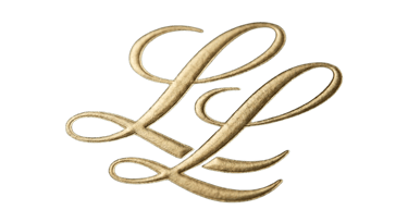 Legacy and Lore logo
