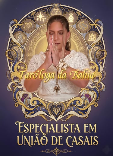 TarotEase logo