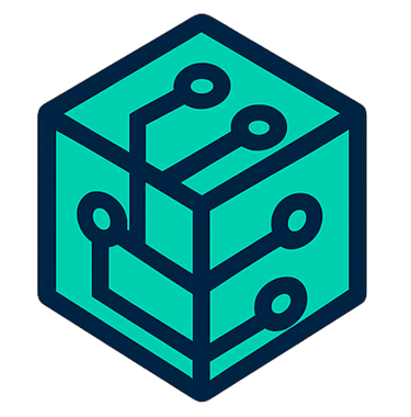 DIGILITH (OPC) PRIVATE LIMITED logo