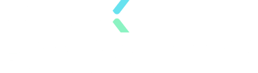 Flux Robotics logo