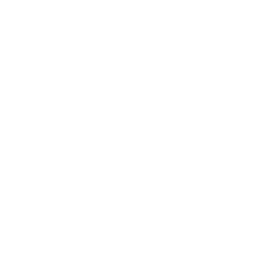 MiProximoDestino logo