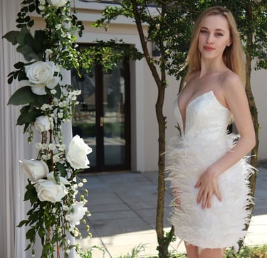 Сватбен фотограф 