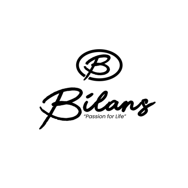 www.bilanstours.com logo