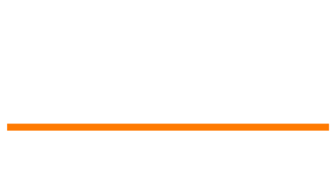 BARCOM logo