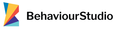 BehaviourStudio logo